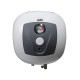 ISTO 15 over sink 1,2kWt  IO1512/1h