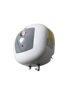 ISTO 15 over sink 1,2kWt  IO1512/1h