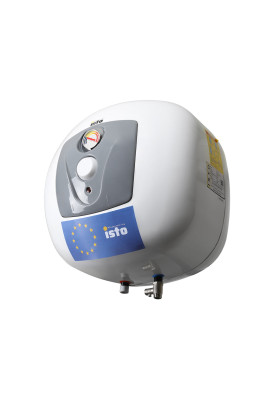 ISTO 30 over sink 1,2kWt, IO3012/1h