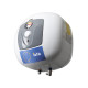 ISTO 30 over sink 1,2kWt, IO3012/1h