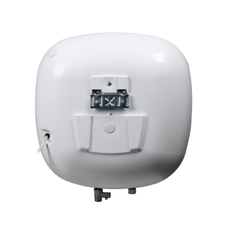 ISTO 30 over sink 1,2kWt, IO3012/1h