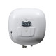ISTO 30 over sink 1,2kWt, IO3012/1h