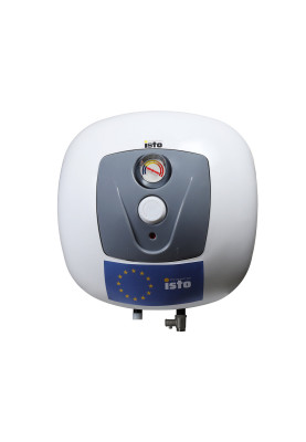 ISTO 30 over sink 1,2kWt, IO3012/1h