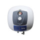 ISTO 30 over sink 1,2kWt, IO3012/1h
