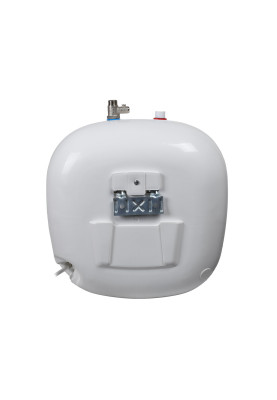 ISTO 15 under sink 1,2kWt  IU1512/1h