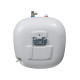 ISTO 15 under sink 1,2kWt  IU1512/1h