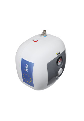 ISTO 15 under sink 1,2kWt  IU1512/1h