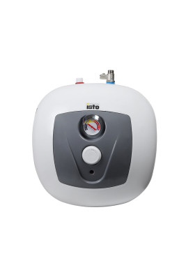 ISTO 15 under sink 1,2kWt  IU1512/1h