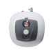 ISTO 15 under sink 1,2kWt  IU1512/1h