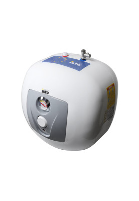 ISTO 30 under sink 1,2kWt  IU3012/1h
