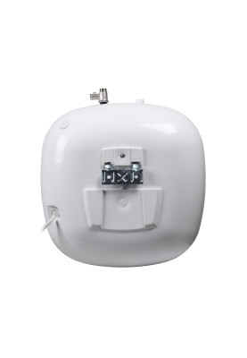 ISTO 30 under sink 1,2kWt  IU3012/1h