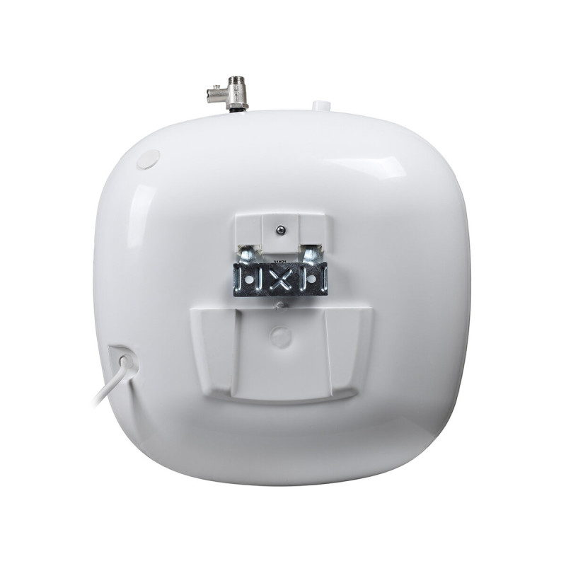 ISTO 30 under sink 1,2kWt  IU3012/1h