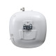 ISTO 30 under sink 1,2kWt  IU3012/1h
