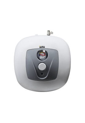 ISTO 30 under sink 1,2kWt  IU3012/1h