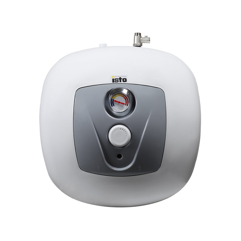ISTO 30 under sink 1,2kWt  IU3012/1h