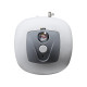 ISTO 30 under sink 1,2kWt  IU3012/1h