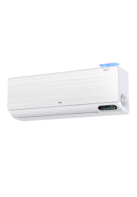 TAC-09CHSD/FBI FreshIN 2.0 Inv R32 WI-FI