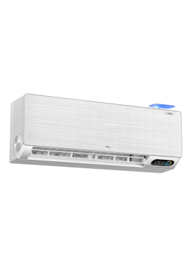 TAC-09CHSD/FBI FreshIN 2.0 Inv R32 WI-FI