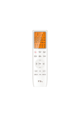 TAC-09CHSD/FBI FreshIN 2.0 Inv R32 WI-FI