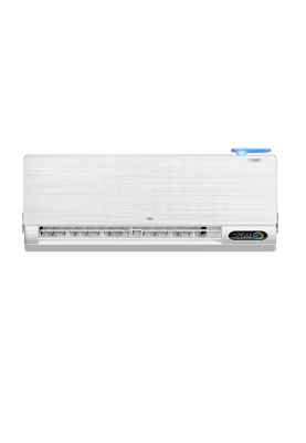 TAC-09CHSD/FBI FreshIN 2.0 Inv R32 WI-FI