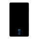 TEKNIX ESPRO/RS 7,5 kW