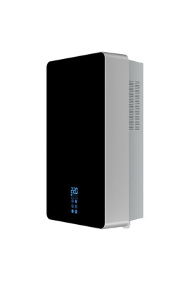 TEKNIX ESPRO/RS 12 kW