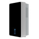 TEKNIX ESPRO/RS 12 kW