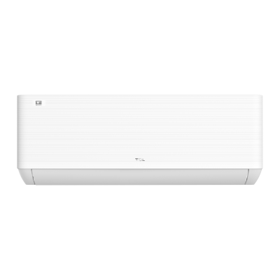 Кондиціонер TAC-09CHSD/TPG31I3AHB Heat Pump Inv R32 WI-FI Ind