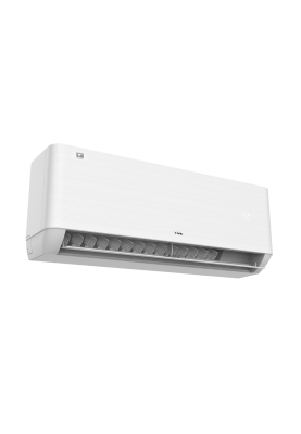 TAC-09CHSD/TPG31I3AHB Heat Pump Inv R32 WI-FI Ind