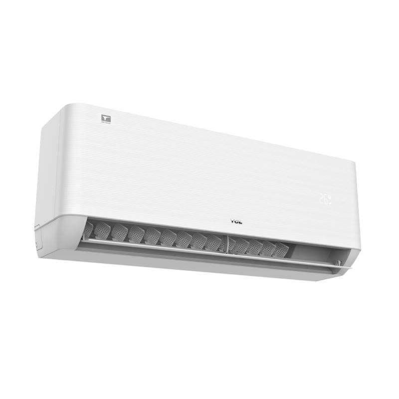 TAC-09CHSD/TPG31I3AHB Heat Pump Inv R32 WI-FI Ind