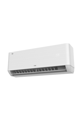 TAC-12CHSD/TPG31I3AHB Heat Pump Inv R32 WI-FI Ind