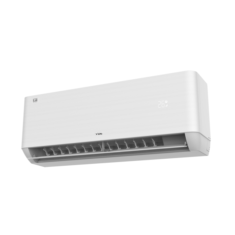 TAC-12CHSD/TPG31I3AHB Heat Pump Inv R32 WI-FI Ind
