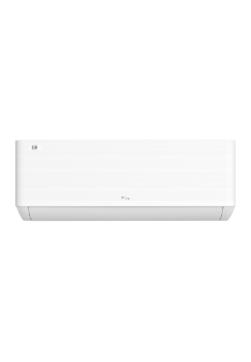 TAC-12CHSD/TPG31I3AHB Heat Pump Inv R32 WI-FI Ind