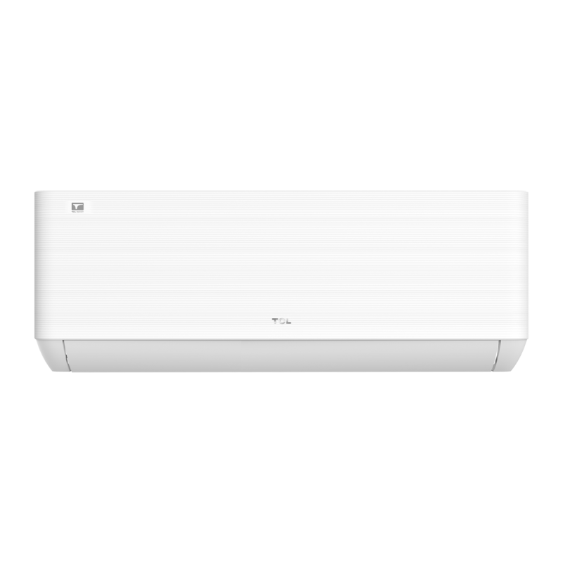 TAC-12CHSD/TPG31I3AHB Heat Pump Inv R32 WI-FI Ind
