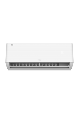 TAC-12CHSD/TPG31I3AHB Heat Pump Inv R32 WI-FI Ind