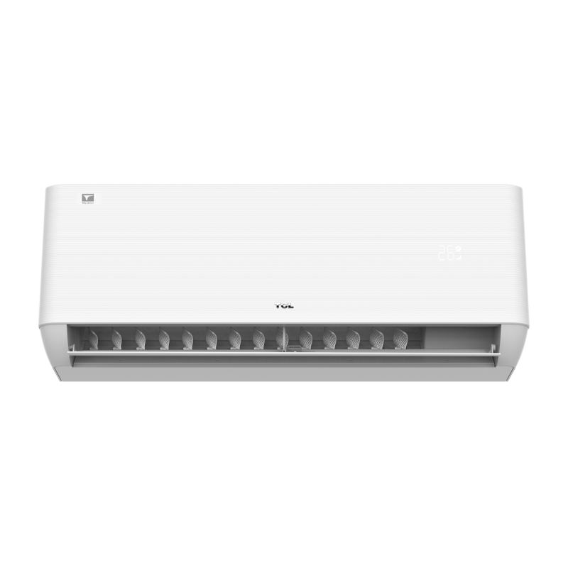 TAC-12CHSD/TPG31I3AHB Heat Pump Inv R32 WI-FI Ind