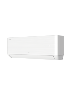 TAC-12CHSD/TPG31I3AHB Heat Pump Inv R32 WI-FI Ind