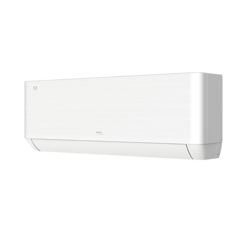 TAC-12CHSD/TPG31I3AHB Heat Pump Inv R32 WI-FI Ind