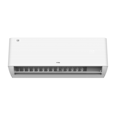 Кондиціонер TAC-18CHSD/TPG31I3AHB Heat Pump Inv R32 WI-FI Ind