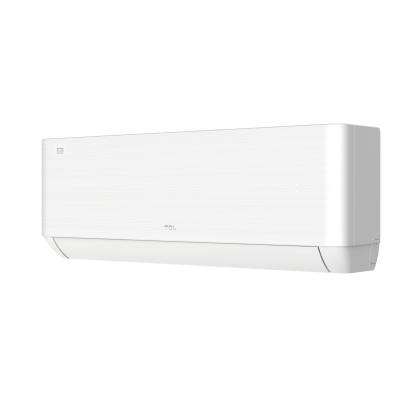 Кондиціонер TAC-24CHSD/TPG31I3AHB Heat Pump Inv R32 WI-FI Ind