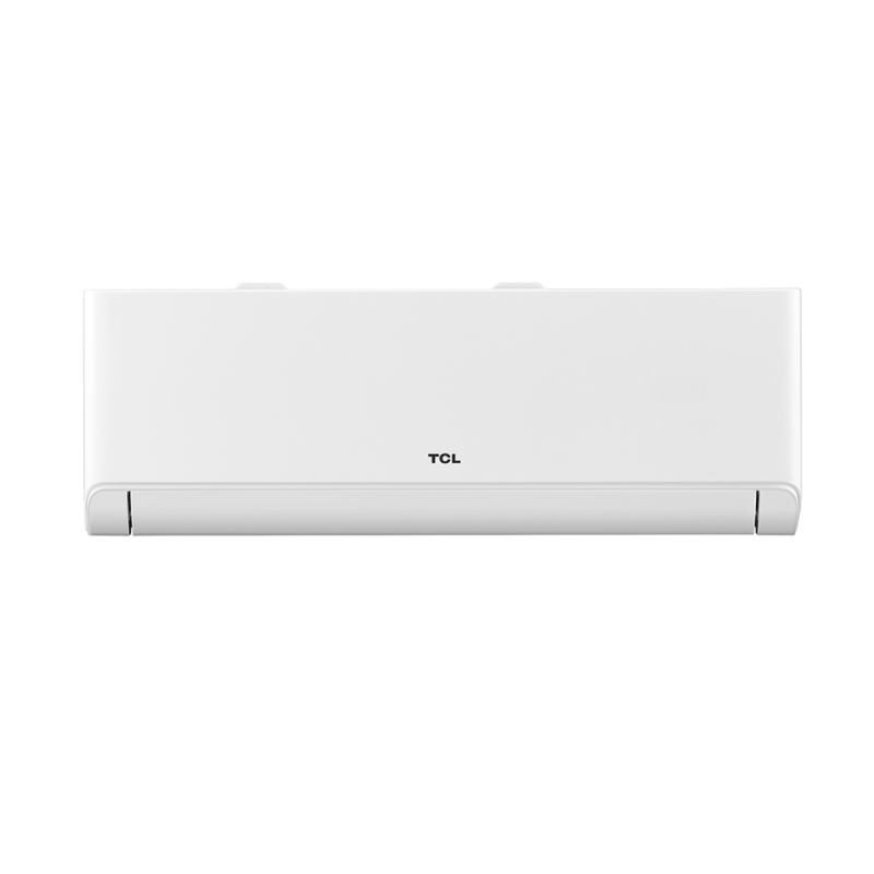 TAC-09CHSD/TPH11IHB Heat Pump R32 WI-FI