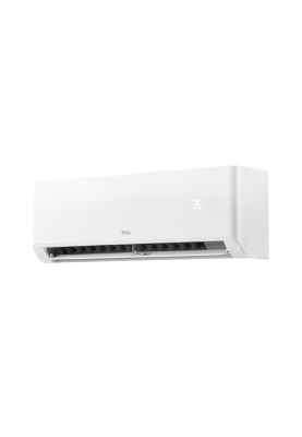 TAC-09CHSD/TPH11IHB Heat Pump R32 WI-FI