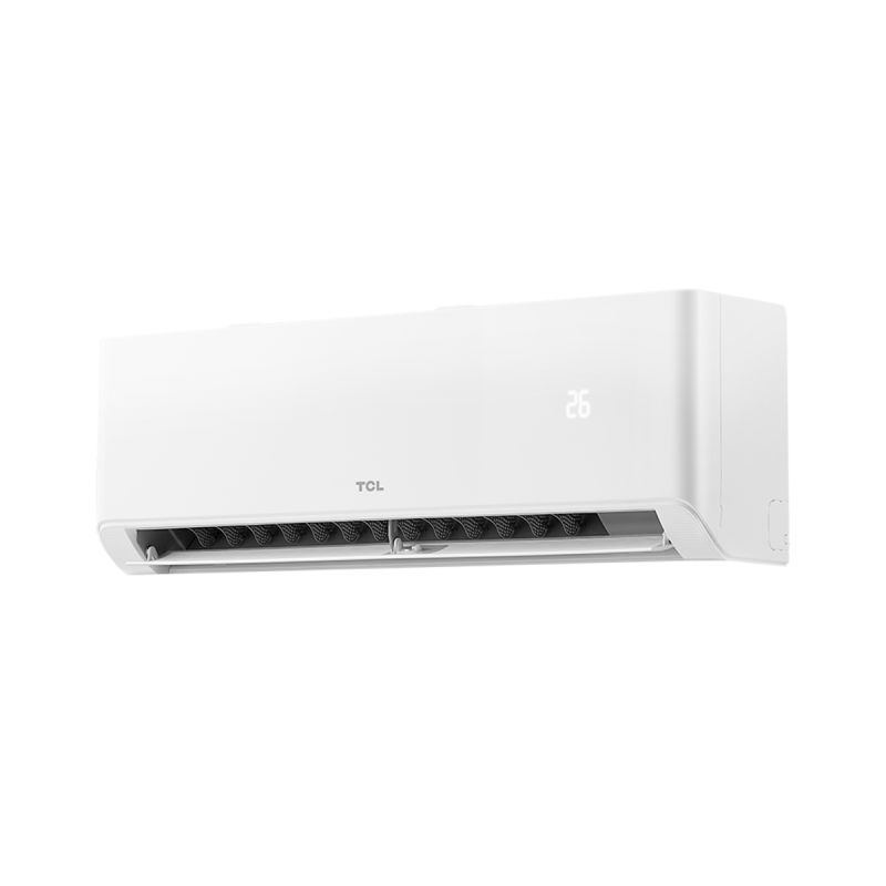 TAC-09CHSD/TPH11IHB Heat Pump R32 WI-FI