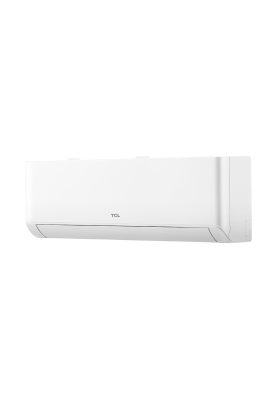 TAC-09CHSD/TPH11IHB Heat Pump R32 WI-FI