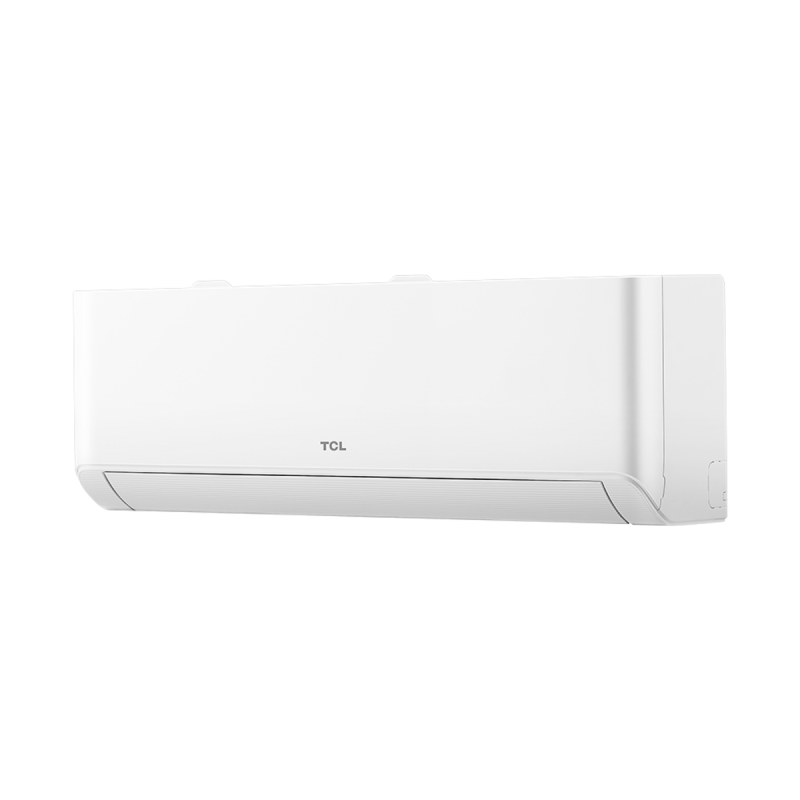 TAC-09CHSD/TPH11IHB Heat Pump R32 WI-FI