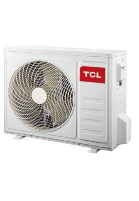 TAC-09CHSD/TPH11IHB Heat Pump R32 WI-FI