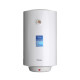 Водонагрівач MIDEA D50-15F1(D)