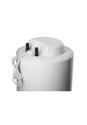 Водонагрівач MIDEA D50-15F1(D)