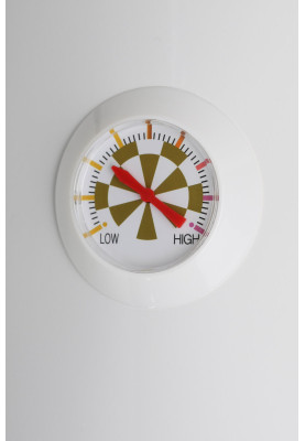 Водонагрівач MIDEA D50-15F1(D)