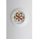 Водонагрівач MIDEA D50-15F1(D)